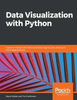 Data Visualization with Python.pdf